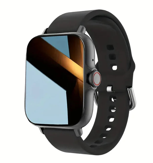SmartWatch ONNYX