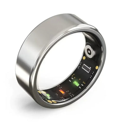 Smart Ring ONNYX