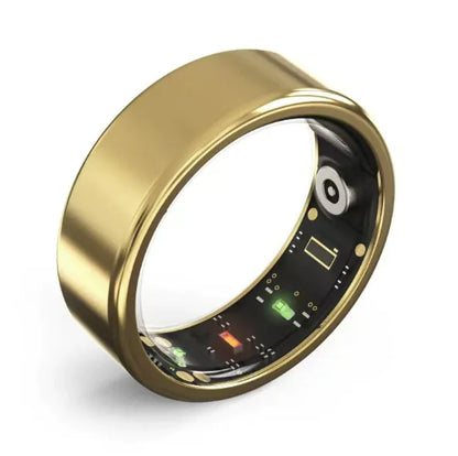 Smart Ring ONNYX
