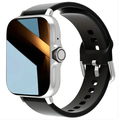 SmartWatch ONNYX