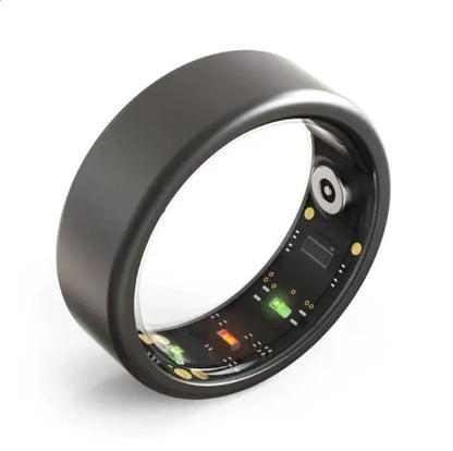 Smart Ring ONNYX