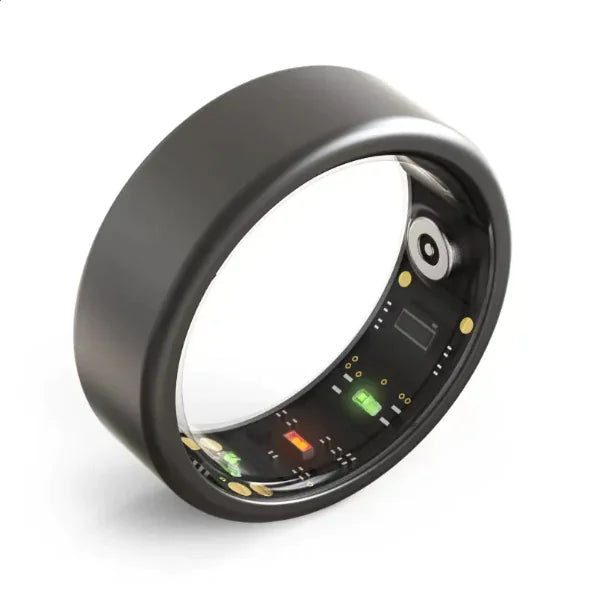 Smart Ring ONNYX