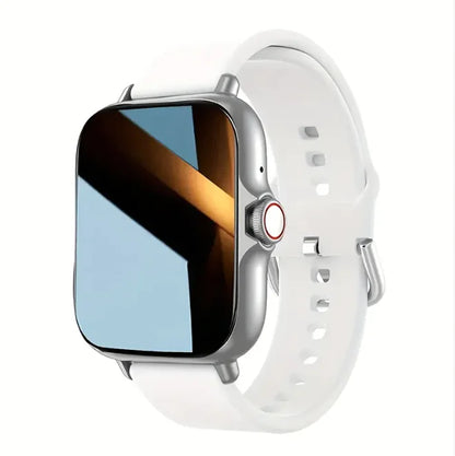 SmartWatch ONNYX